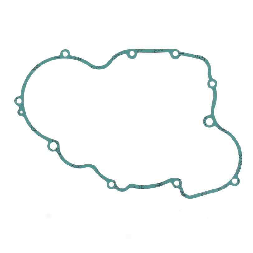ATHENA CLUTCH COVER GASKET KTM S410270008018