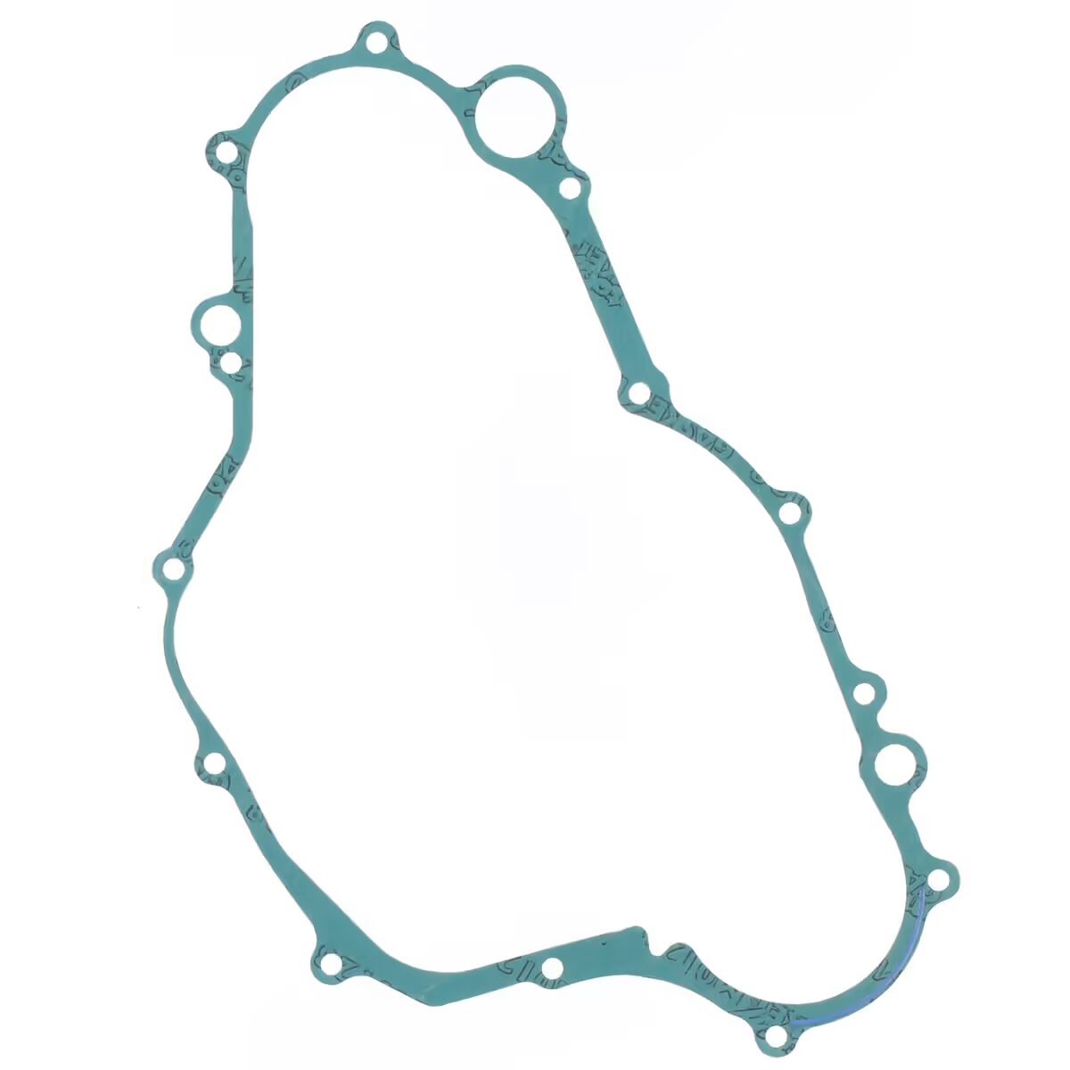 ATHENA CLUTCH COVER GASKET YAM S410485008074