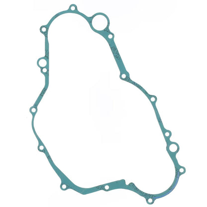 ATHENA CLUTCH COVER GASKET YAM S410485008074