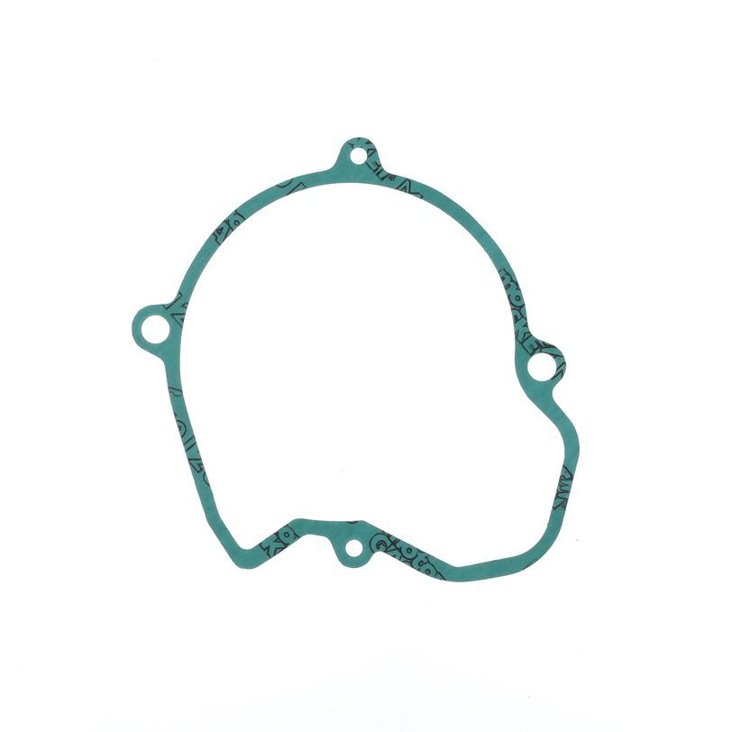 ATHENA GENERATOR COVER GASKET S410270028017