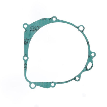 ATHENA GENERATOR COVER GASKET S410510017087