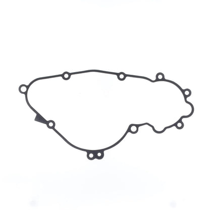 ATHENA GENERATOR COVER GASKET S410510017087