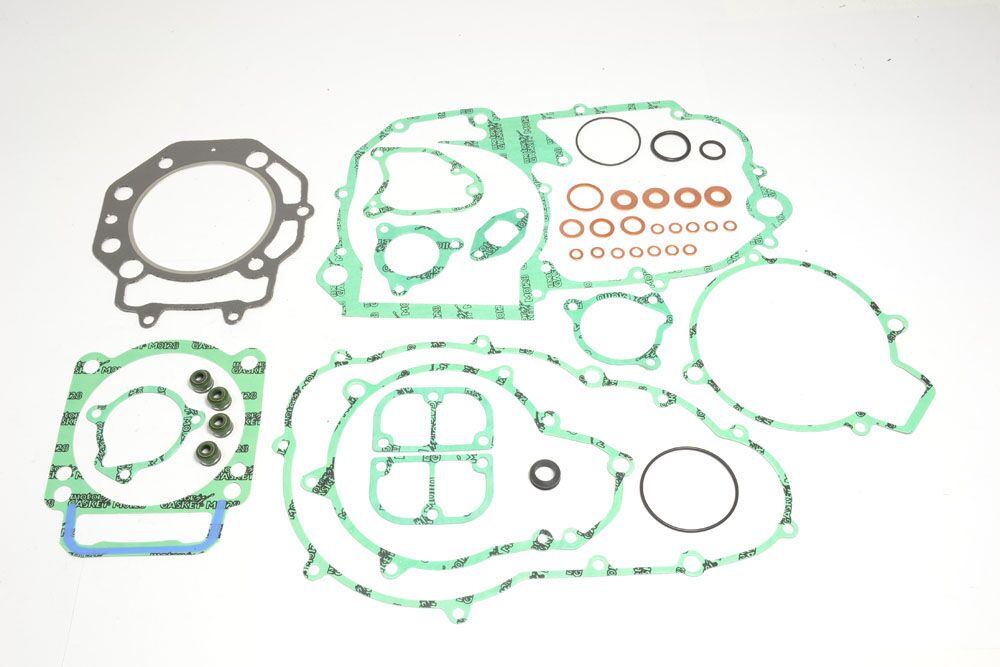 ATHENA GASKET KIT COMPLETE KTM P400270850026