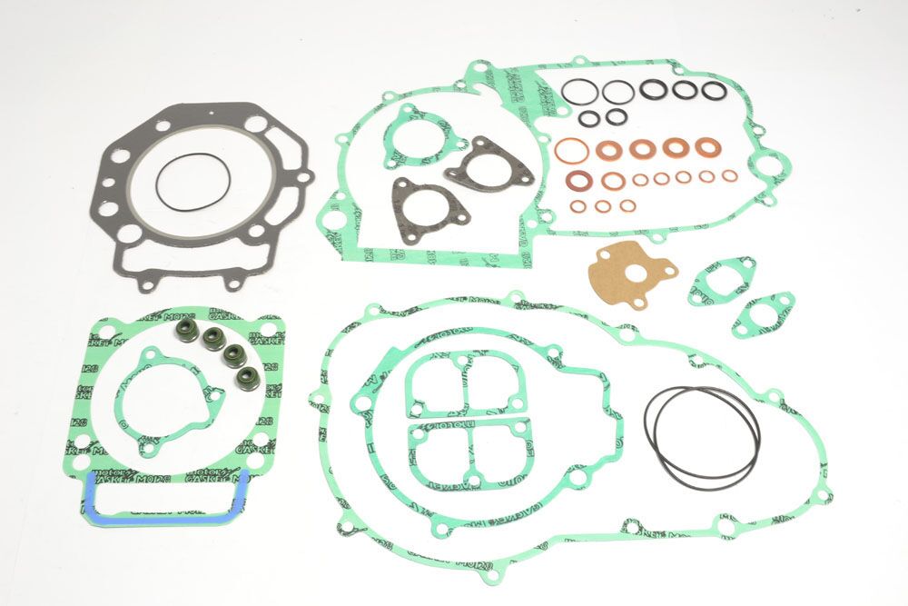 ATHENA GASKET KIT COMPLETE KTM P400270850305