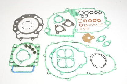 ATHENA GASKET KIT COMPLETE KTM P400270850305
