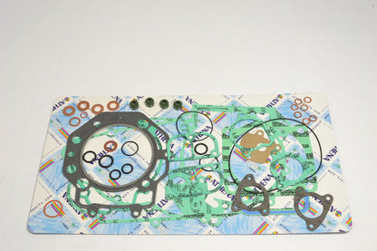 ATHENA GASKET KIT COMPLETE KTM P400270850305