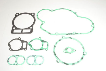 ATHENA GASKET KIT COMPLETE HUSA P400207850001