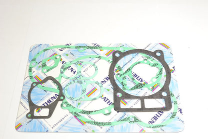 ATHENA GASKET KIT COMPLETE HUSA P400207850001