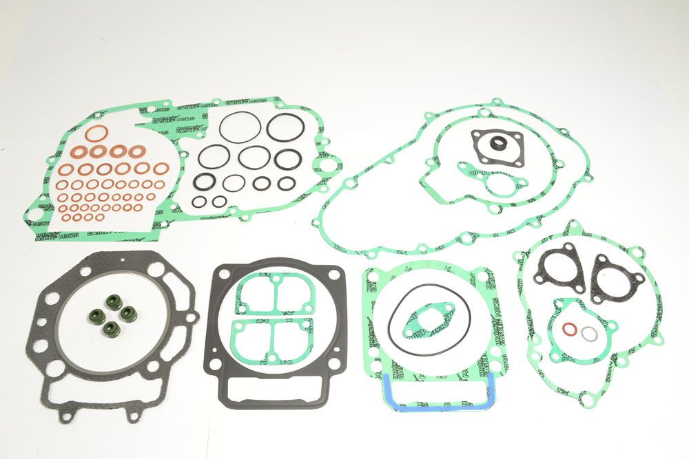 ATHENA GASKET KIT COMPLETE KTM P400270850024