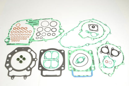 ATHENA GASKET KIT COMPLETE KTM P400270850024