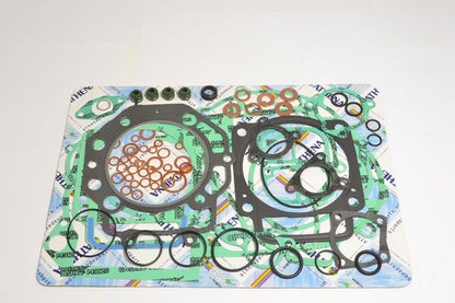 ATHENA GASKET KIT COMPLETE KTM P400270850024