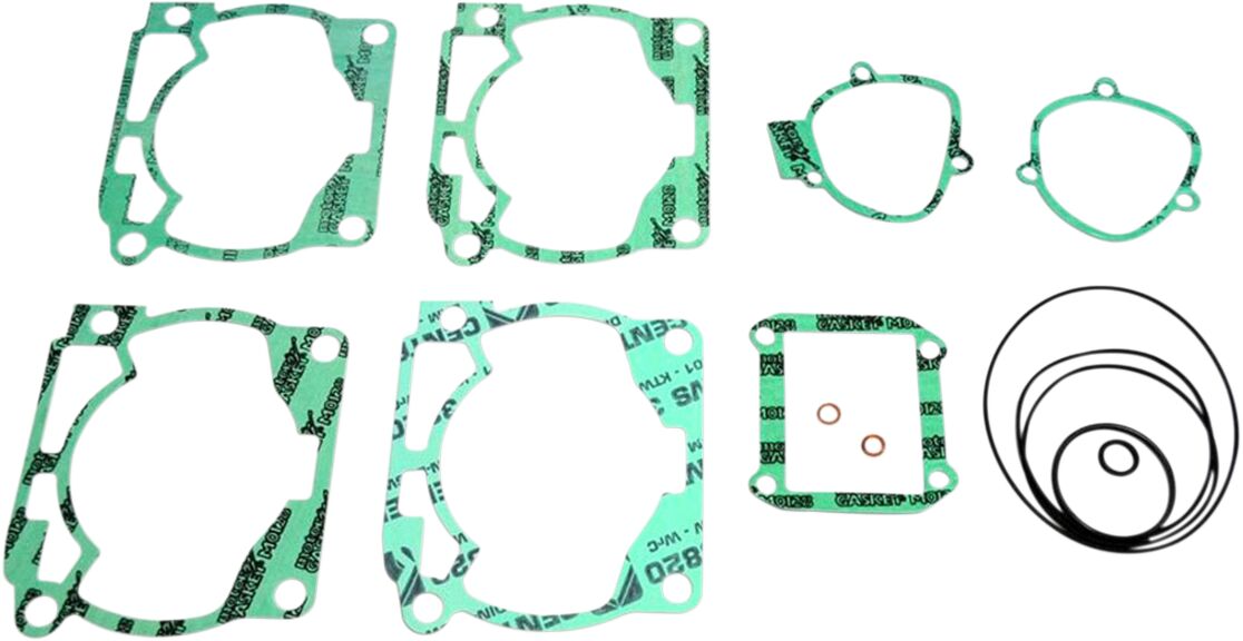 ATHENA GASKET KIT TOP END KTM P400270600045
