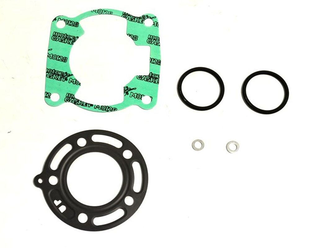 ATHENA GASKET KIT TOP END KAW P400250600082