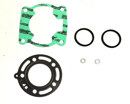 ATHENA GASKET KIT TOP END KAW P400250600082