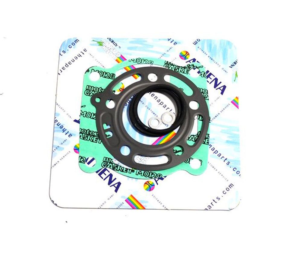 ATHENA GASKET KIT TOP END KAW P400250600082