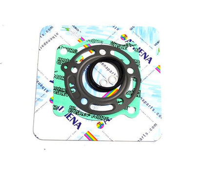 ATHENA GASKET KIT TOP END KAW P400250600082