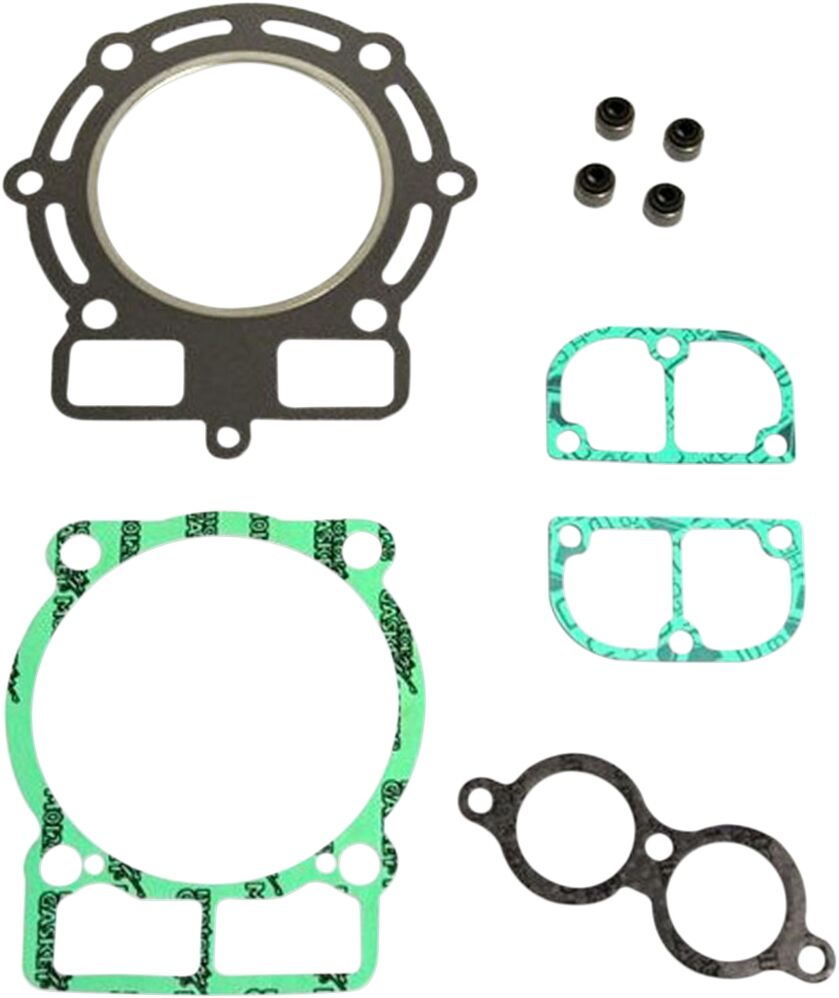 ATHENA GASKET KIT TOP END KTM P400270600019