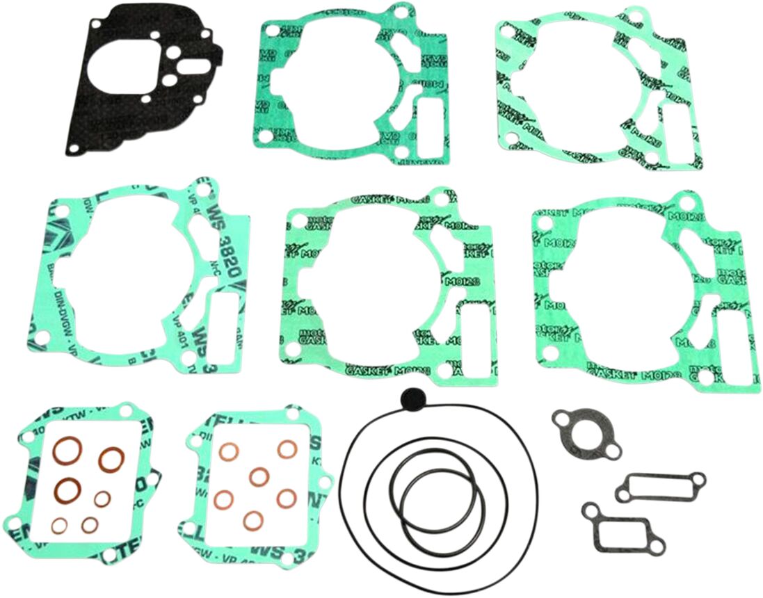 ATHENA GASKET KIT TOP END KTM P400270600028