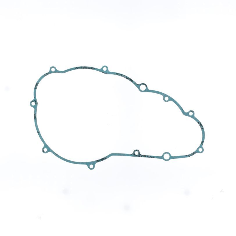 ATHENA CLUTCH COVER GASKET KTM S410270008015