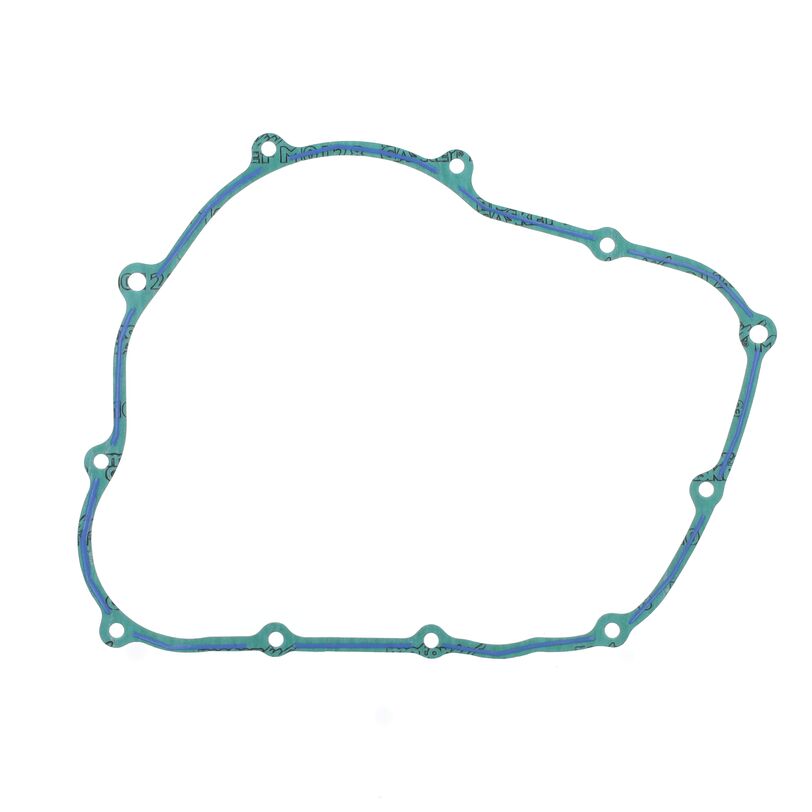 ATHENA CLUTCH COVER GASKET HON S410210008004/1
