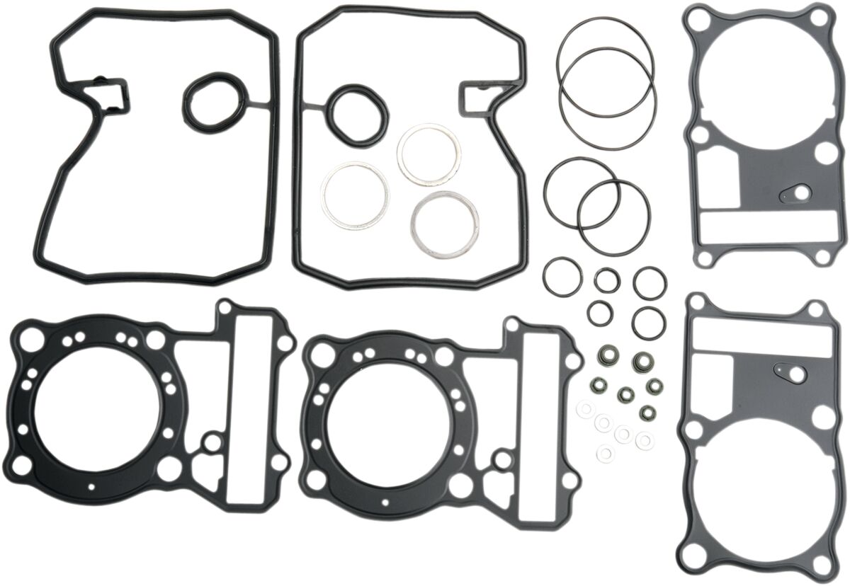 ATHENA GASKET KIT TOP END HON P400210600613