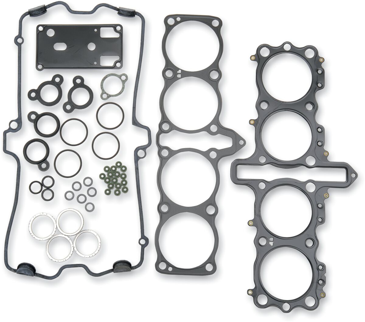 ATHENA GASKET KIT TOP END SUZ P400510600910