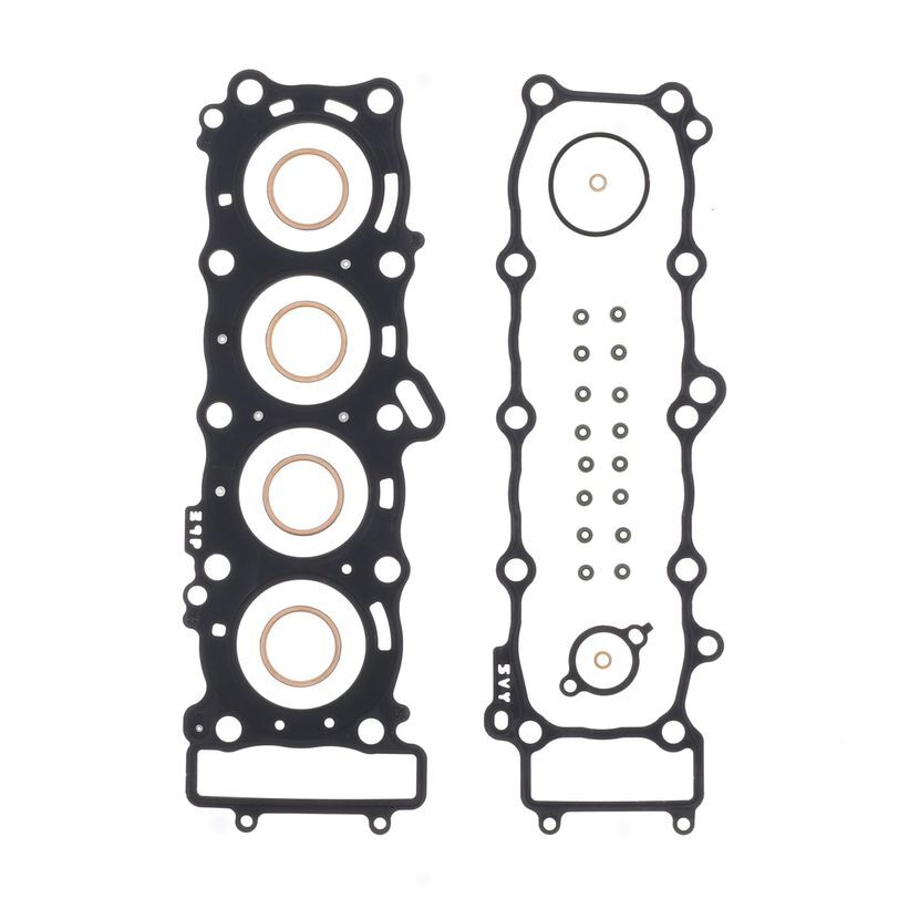 ATHENA GASKET KIT TOP END P400485620180