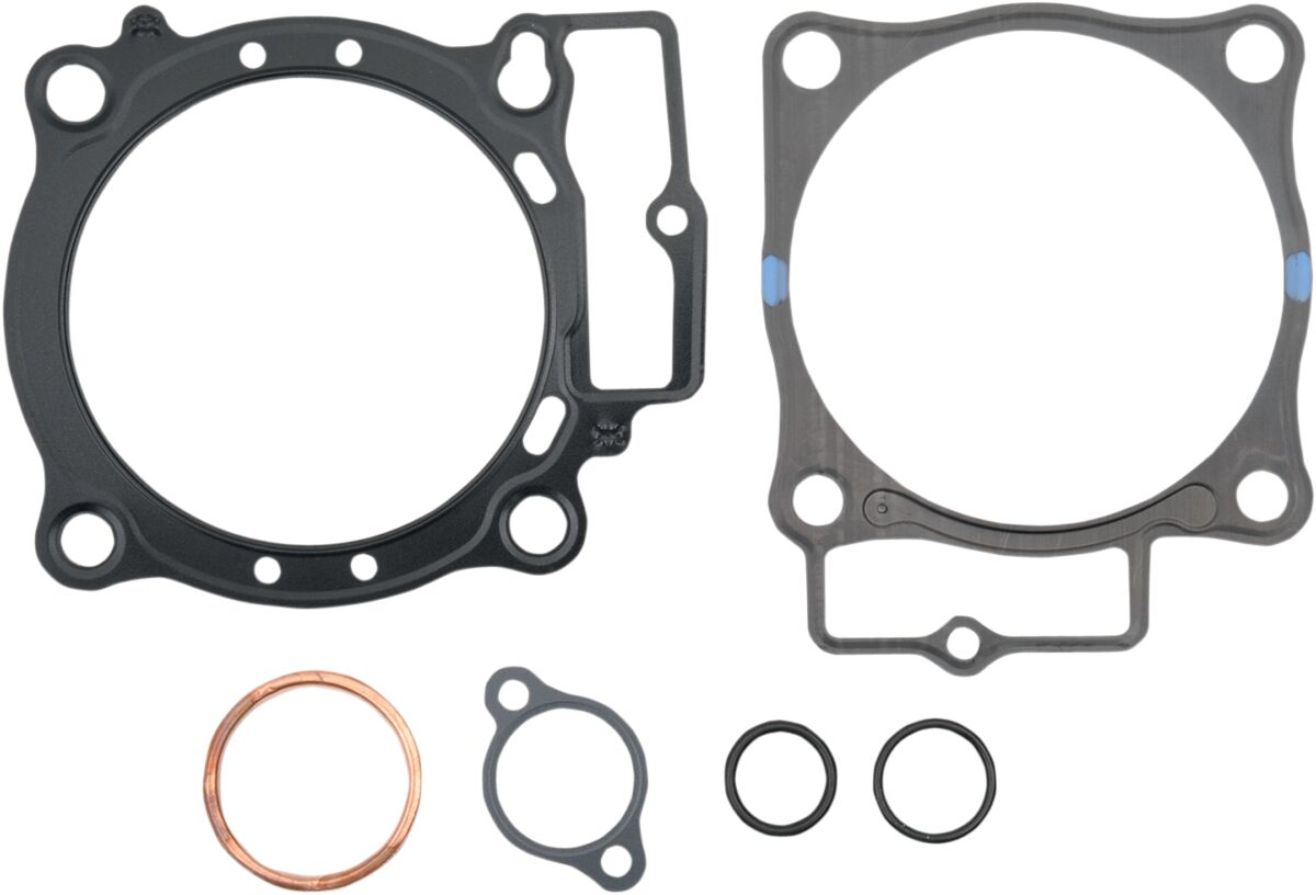 ATHENA GASKET KIT FOR ATHENA CYLINDER KIT P400210160023