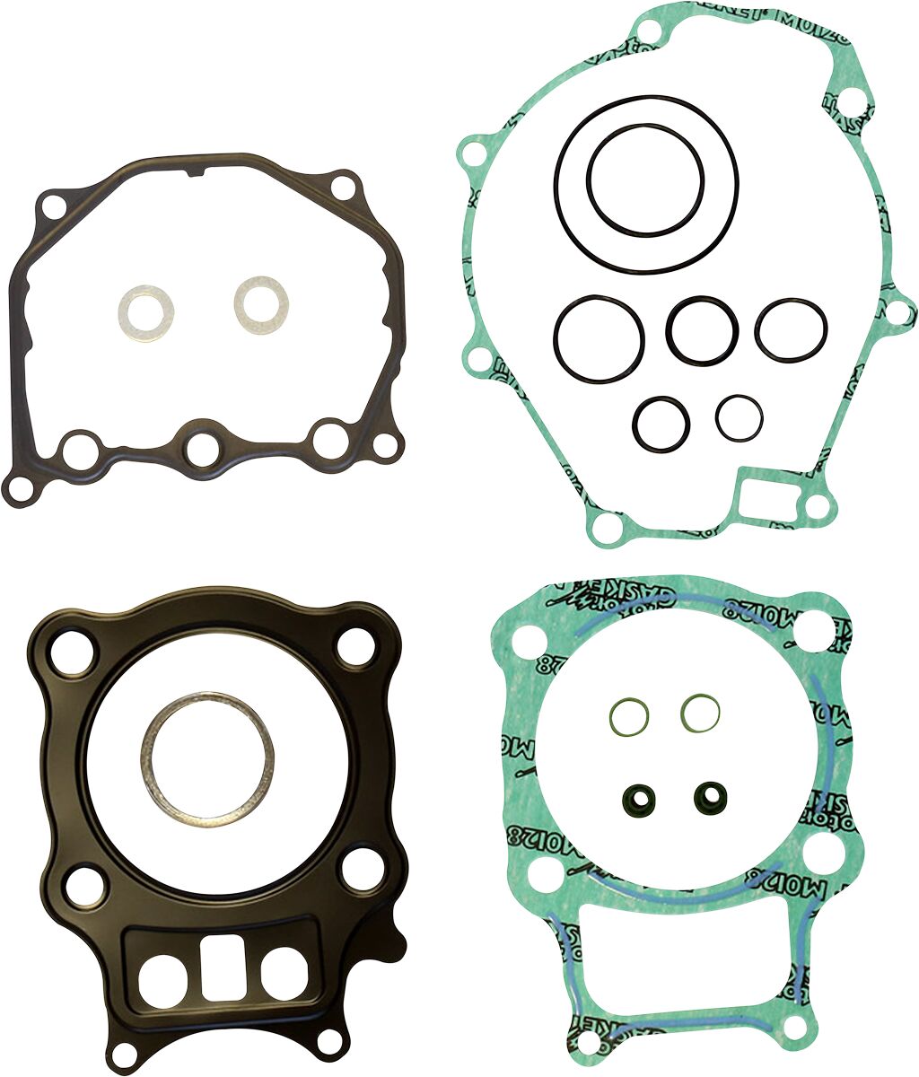 ATHENA GASKET KIT COMPLETE HON P400210850063