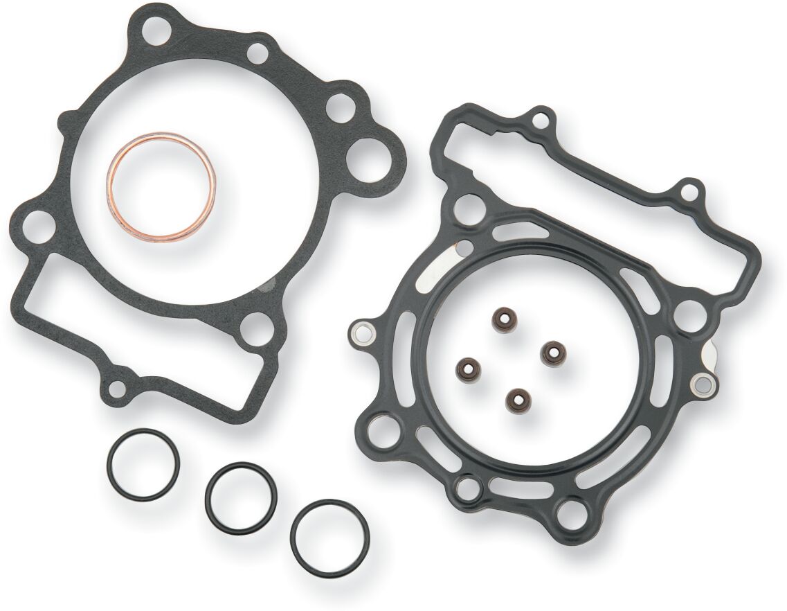 ATHENA GASKET KIT TOP END KAW P400250600047