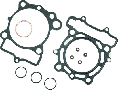 ATHENA GASKET KIT TOP END KAW P400250600047