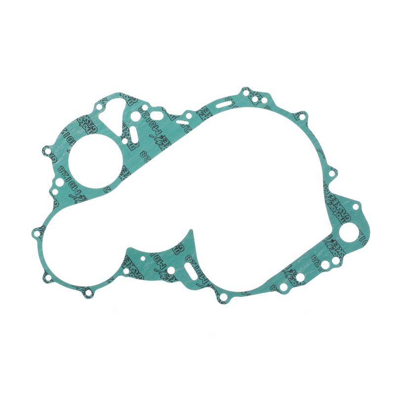 ATHENA CLUTCH COVER GASKET APR S410010008007