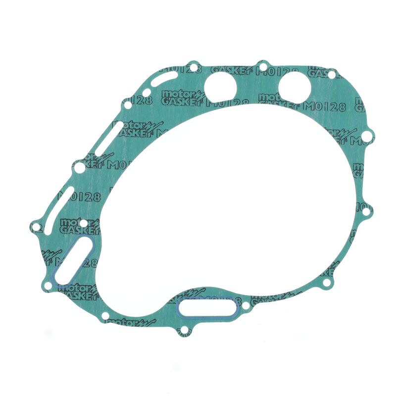 ATHENA CLUTCH COVER GASKET SUZ S410510008124