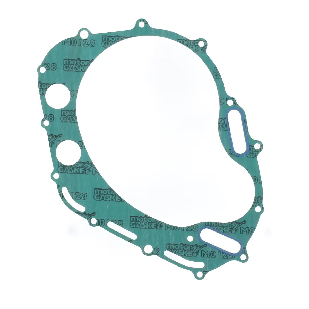 ATHENA CLUTCH COVER GASKET SV650 S410510008123