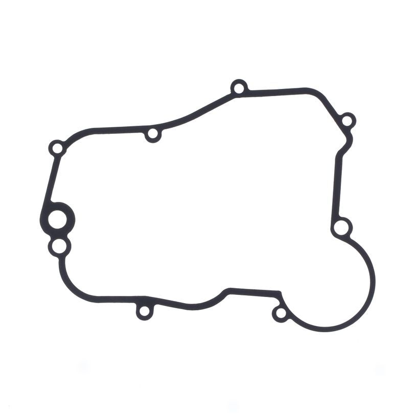 ATHENA CLUTCH COVER GASKET DER S410010149003