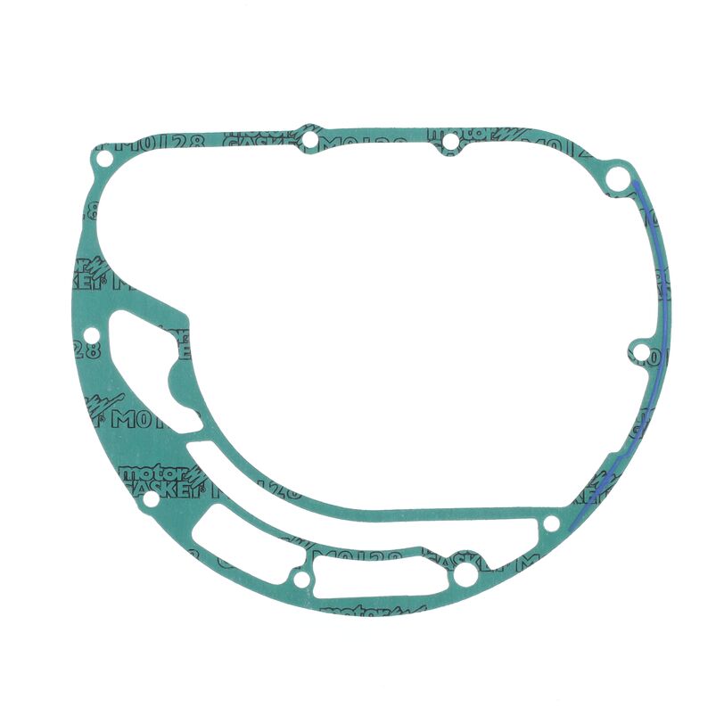 ATHENA CLUTCH COVER GASKET XJ600 S410485016005