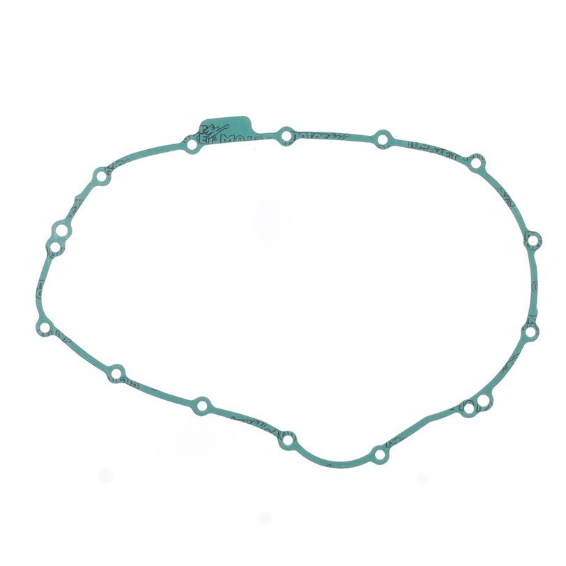 ATHENA CLUTCH CVER GSKET HON VFR S410210008085