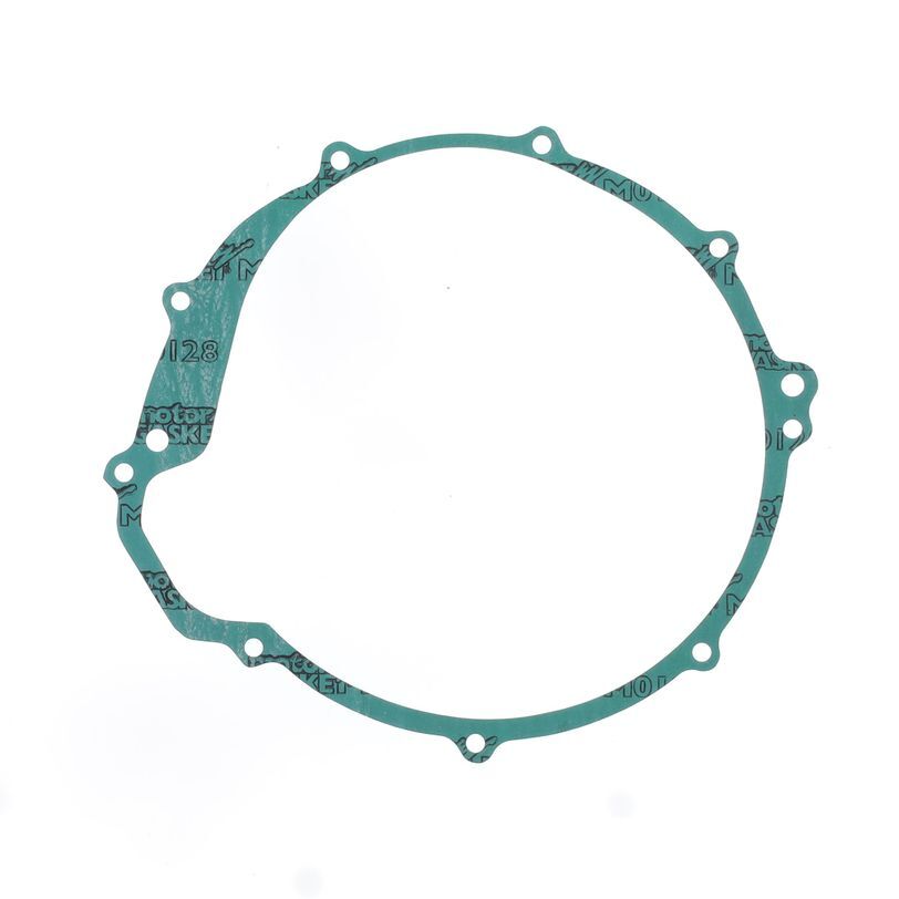ATHENA CLUTCH COVER GASKET YAM S410485008097