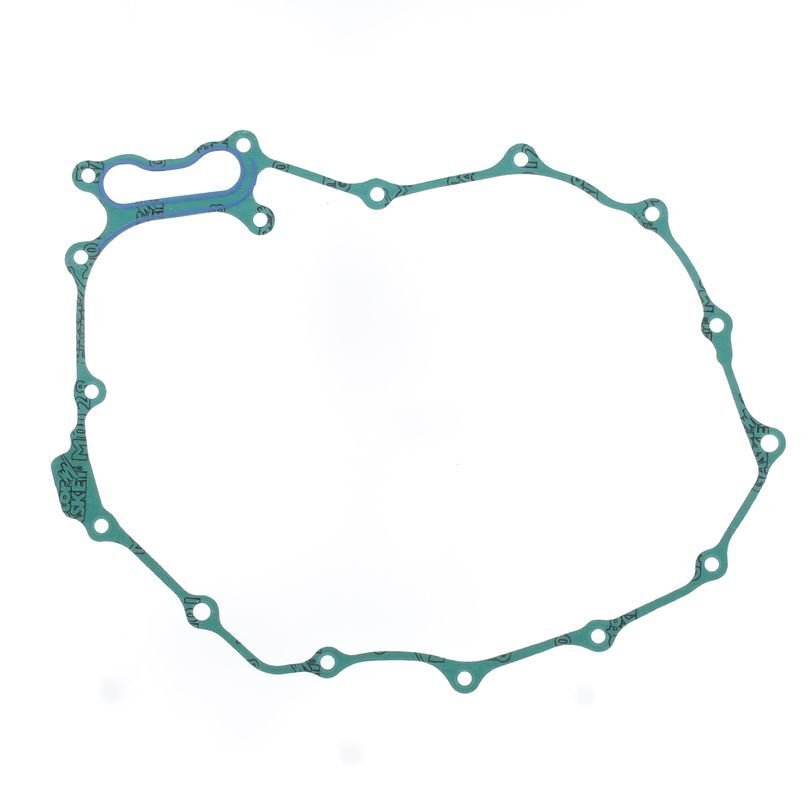 ATHENA CLUTCH COVER GASKET HON S410210008087