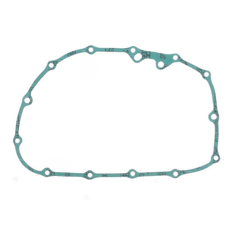 ATHENA CLUTCH COVER GASKET HON S410210008091