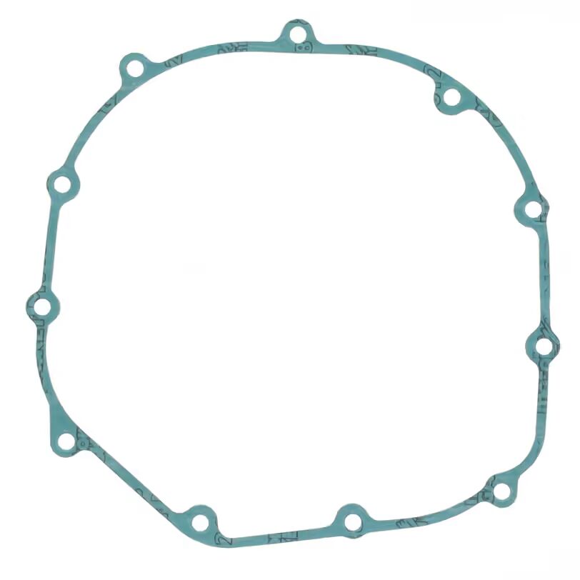 ATHENA CLUTCH COVER GASKET HON S410210008097
