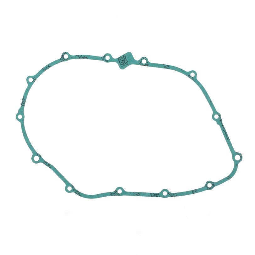 ATHENA CLUTCH COVER GASKET HON S410210016016