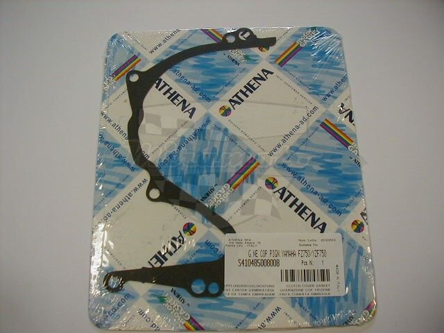 ATHENA PINION COVER GASKET YAM S410485008008