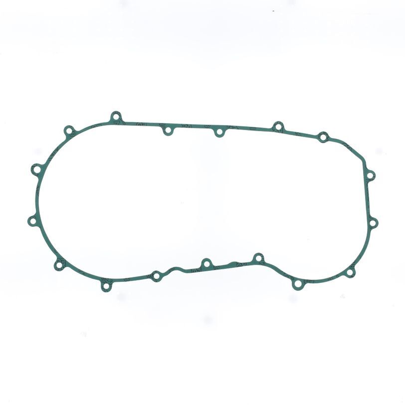 ATHENA CLUTCH COVER GSKET VN1500 S410250149007