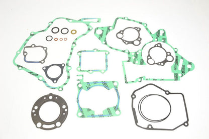 ATHENA GASKET KT COMPLETE CR125R P400210850069