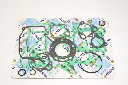 ATHENA GASKET KT COMPLETE CR125R P400210850069