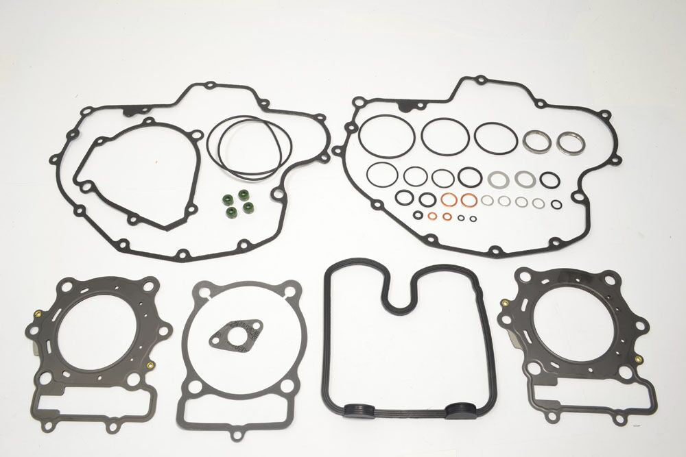 ATHENA GASKET KIT COMPLETE HUSQ P400220850257