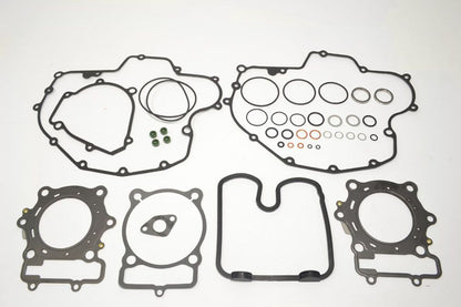 ATHENA GASKET KIT COMPLETE HUSQ P400220850257