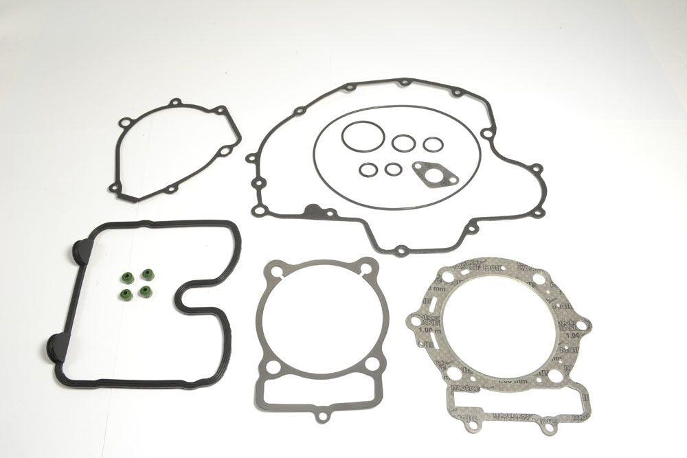 ATHENA GASKET KIT COMPLETE HUSQ P400220850256