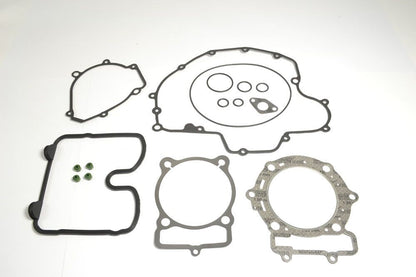 ATHENA GASKET KIT COMPLETE HUSQ P400220850256